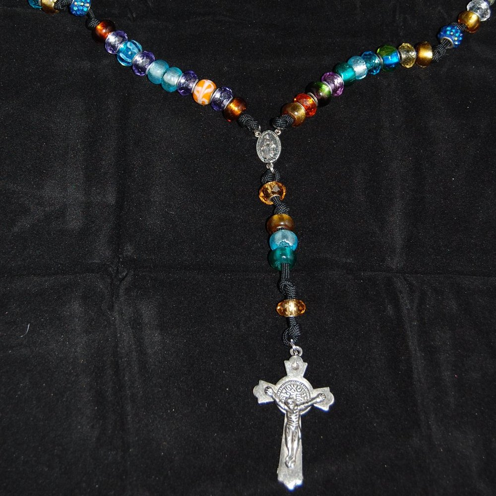 Rosary